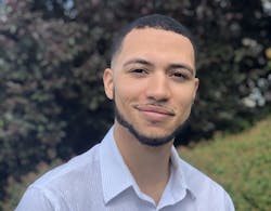 NSI_Donnell_Rochelle-1000.jpg NSI_Donnell_Rochelle-1000.jpg