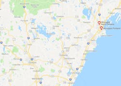 Portland_Maine_map.jpg Portland_Maine_map.jpg