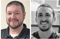 orbit items.jpg orbit items.jpg