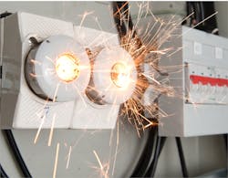 Littelfuse-Survey-1000.jpg Littelfuse-Survey-1000.jpg