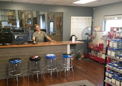 T&H_Boston Counter1000.jpg T&H_Boston Counter1000.jpg