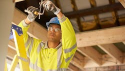 eletrical-trade-scholarship.jpg eletrical-trade-scholarship.jpg