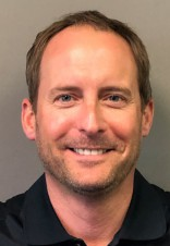 Electricalmarketing Com Sites Electricalmarketing com Files Baker Omni