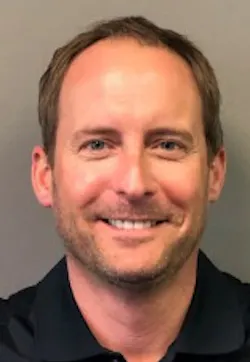 Electricalmarketing Com Sites Electricalmarketing com Files Baker Omni Electricalmarketing Com Sites Electricalmarketing com Files Baker Omni