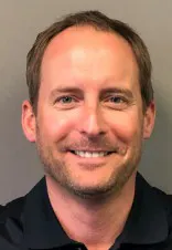 Electricalmarketing Com Sites Electricalmarketing com Files Baker Omni Electricalmarketing Com Sites Electricalmarketing com Files Baker Omni