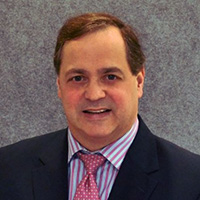 Electricalmarketing Com Sites Electricalmarketing com Files Buxton Crescent 200