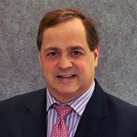 Electricalmarketing Com Sites Electricalmarketing com Files Buxton Crescent 200 Electricalmarketing Com Sites Electricalmarketing com Files Buxton Crescent 200