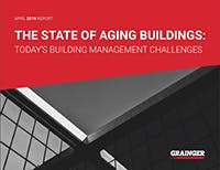 Electricalmarketing Com Sites Electricalmarketing com Files Grainger Survey200 Electricalmarketing Com Sites Electricalmarketing com Files Grainger Survey200