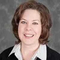 Electricalmarketing Com Sites Electricalmarketing com Files Swambar Crescent 200 Electricalmarketing Com Sites Electricalmarketing com Files Swambar Crescent 200