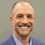 Electricalmarketing Com Sites Electricalmarketing com Files Tom Bisson Omni