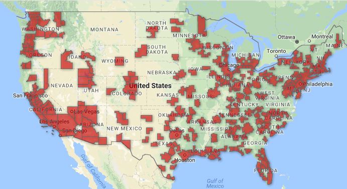 EM's 2019 Electrical Product Sales Potential Estimates Are Here