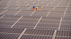 Solar_Install_GettyImages-183024810_1.jpg Solar_Install_GettyImages-183024810_1.jpg