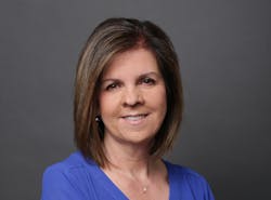 JanRuthe_Electriflex1000.jpg JanRuthe_Electriflex1000.jpg