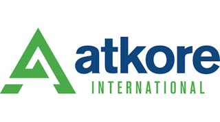 Electricalmarketing 4067 Atkore International Logo 770