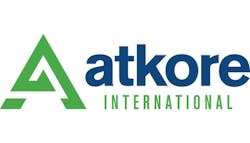 atkore-international-logo_770.jpg atkore-international-logo_770.jpg