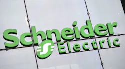Schneider_HQ_104690174-GettyImages-454597838.jpg
