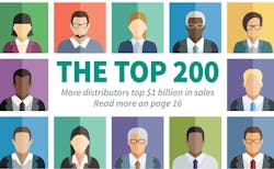 906ew-COVER_CROP_1024.jpg 906ew-COVER_CROP_1024.jpg