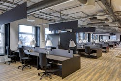 Office_GettyImages-517610514_petinovs.jpg Office_GettyImages-517610514_petinovs.jpg