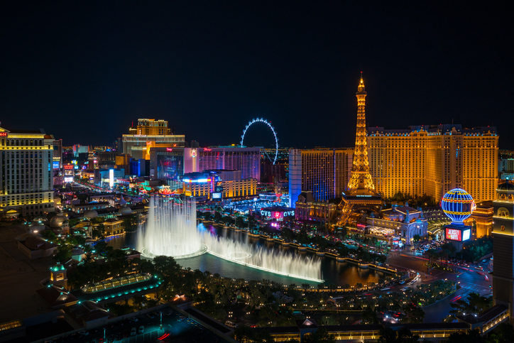 Las-Vegas_GettyImages-614973464.jpg