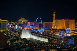 Las-Vegas_GettyImages-614973464.jpg Las-Vegas_GettyImages-614973464.jpg