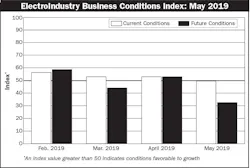 20190607emEBCI_770.jpg 20190607emEBCI_770.jpg