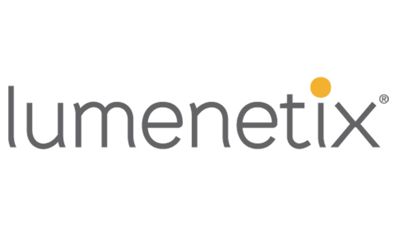 Lumenetix_logo.jpg