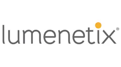 Lumenetix_logo.jpg