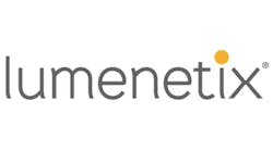 Electricalmarketing 4160 Lumenetix Logo