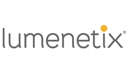 Lumenetix_logo.jpg Lumenetix_logo.jpg
