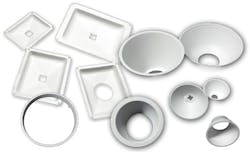 WhiteOptics_spray-coat-parts-rectangles1_770.jpg WhiteOptics_spray-coat-parts-rectangles1_770.jpg
