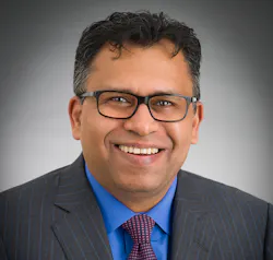 UDAY_YADAV_Eaton-1000.jpg UDAY_YADAV_Eaton-1000.jpg