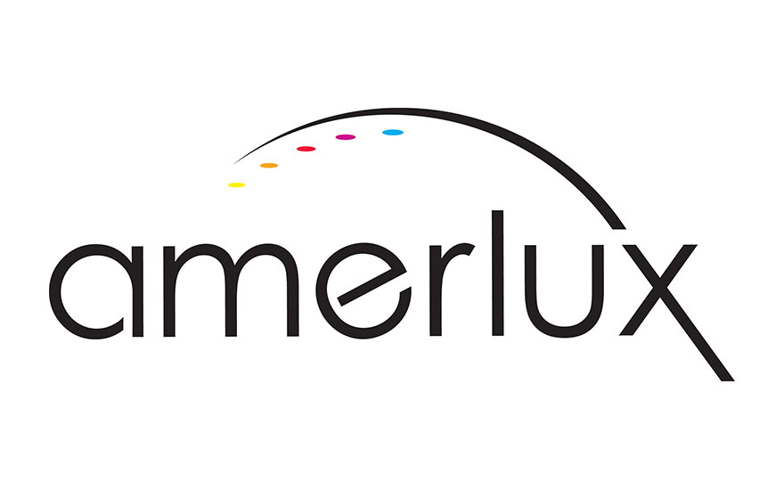 Amerlux_Logo_1_880.jpg
