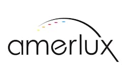 Amerlux_Logo_1_880.jpg Amerlux_Logo_1_880.jpg