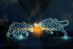 Bear-bull_GettyImages-1131545605_Tzido.jpg Bear-bull_GettyImages-1131545605_Tzido.jpg