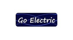 Electricalmarketing 4168 Go Electric Index 770