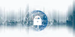 Cybersecurity_GettyImages-950962016_SasinParaksa.jpg