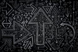 Mixed-signals_GettyImages-185510770_PepeLaguarda.jpg Mixed-signals_GettyImages-185510770_PepeLaguarda.jpg