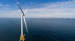 Electricalmarketing 4178 Offshore Wind Turbine Blockisland Min 1000x600