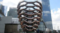 Hudson_Yards_Vessel2_0.jpg