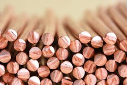Copper-wire_GettyImages-901858684.jpg Copper-wire_GettyImages-901858684.jpg