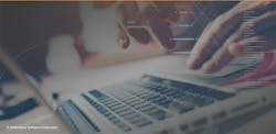 Epicor image from previous webinar.jpg Epicor image from previous webinar.jpg