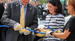 Tammy_Miller_BSE_Opening_Fargo_1000.jpg