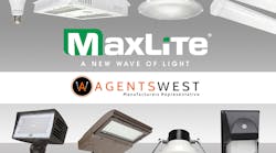 Electricalmarketing 4245 Agentswest Maxlite1000