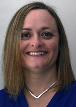 Electricalmarketing Com Sites Electricalmarketing com Files Bednarz Siemens 200 V2 Electricalmarketing Com Sites Electricalmarketing com Files Bednarz Siemens 200 V2