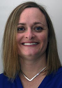 Electricalmarketing Com Sites Electricalmarketing com Files Bednarz Siemens 200 V2 Electricalmarketing Com Sites Electricalmarketing com Files Bednarz Siemens 200 V2