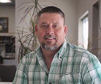 Electricalmarketing Com Sites Electricalmarketing com Files Bowen Parrish Hare 200 Electricalmarketing Com Sites Electricalmarketing com Files Bowen Parrish Hare 200