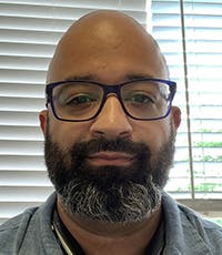 Electricalmarketing Com Sites Electricalmarketing com Files Class Th 200 Electricalmarketing Com Sites Electricalmarketing com Files Class Th 200