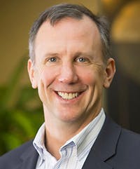 Electricalmarketing Com Sites Electricalmarketing com Files Crowdis Turtle Hughes 200 Electricalmarketing Com Sites Electricalmarketing com Files Crowdis Turtle Hughes 200