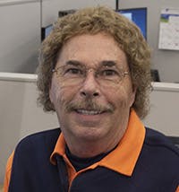 Electricalmarketing Com Sites Electricalmarketing com Files Dennis Parrish Hare 200 Electricalmarketing Com Sites Electricalmarketing com Files Dennis Parrish Hare 200