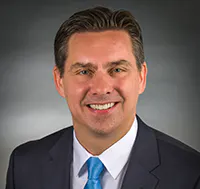 Electricalmarketing Com Sites Electricalmarketing com Files Heath Monesmith Eaton 200 Electricalmarketing Com Sites Electricalmarketing com Files Heath Monesmith Eaton 200